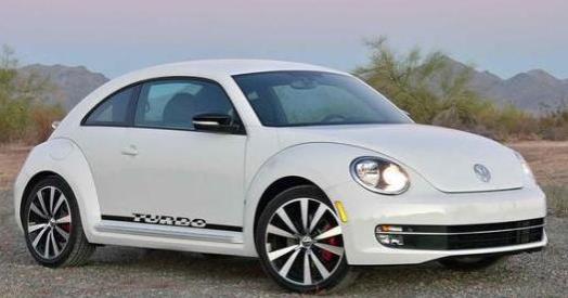 女人开什么车好看又实用20万左右(女人开什么车好看又实用)