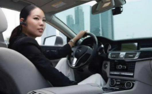 适合女生的15万左右的车(15万颜值高的车有哪些适合女生)