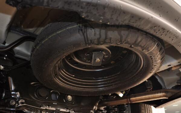 讴歌mdx用什么轮胎,讴歌cdx胎压