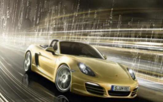 女士车型推荐五万左右自动挡(个子矮的女性适合开什么车)