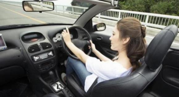 女生小型suv(适合女生的越野车有哪些)