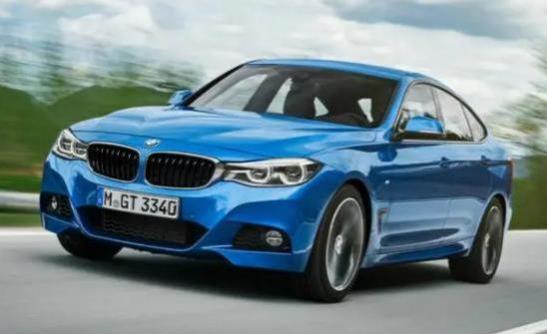 宝马320的底盘高度是多少(宝马3系敞篷是哪几款)