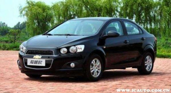 爱唯欧11款和13款区别,11款爱唯欧自动挡通病