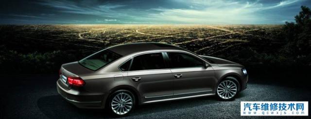 领克用的什么发动机,领克汽车是什么发动机