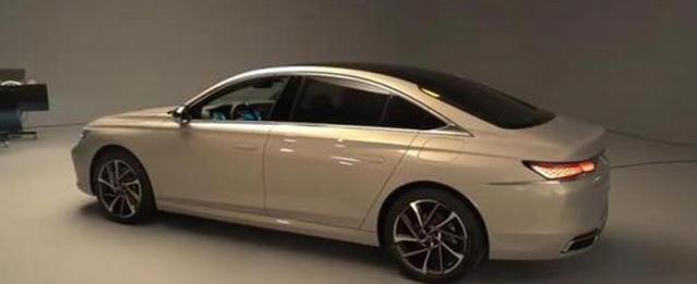 比亚迪速锐可以跑滴滴吗,比亚迪速锐跑滴滴审核能通过?