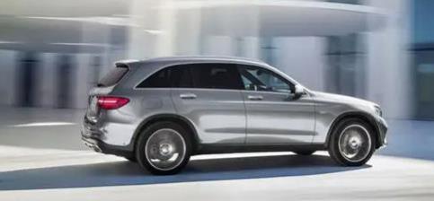 奔驰glc发动机号在哪里(奔驰GLC优缺点)