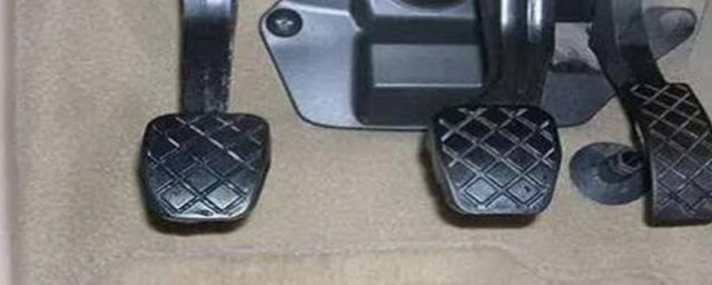 制动系统的组成有哪些?,制动系统的组成有哪些部件