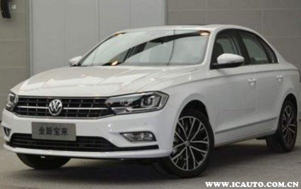 大众宝来1.5用什么机油好,大众宝来1.6手动用什么型号机油