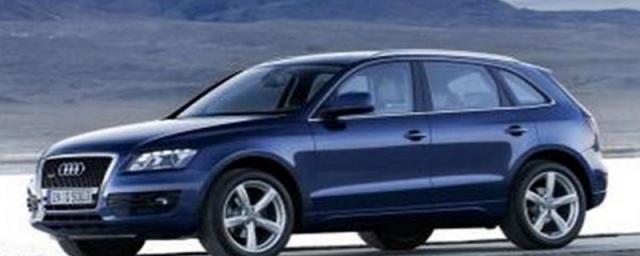 汽车蓄电池鼓包是什么原因,蓄电池为什么会鼓包