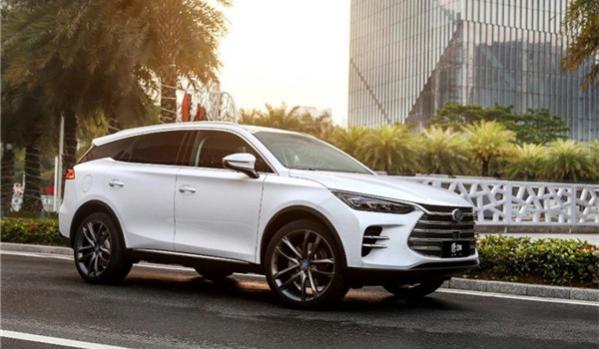 10万到15万买什么轿车好,10万到15万左右买什么车好