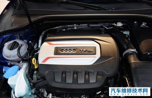 汽车熄火后风扇工作几分钟是正常的,车熄火后风扇还在转好长时间