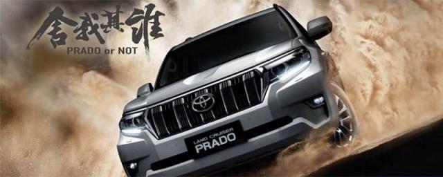 汽车发动机压缩比是什么意思,发动机压缩比是什么意思?