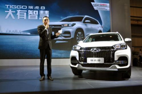 落地10万元左右家用suv哪个好,最实用的suv家用车10万左右