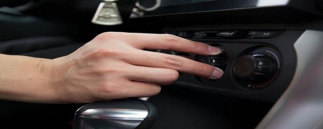 晕车之后难受的怎样缓解,晕车之后难受怎么办