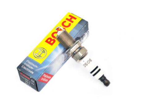 桑塔纳火花塞多少钱一个,新桑塔纳4s店换火花塞多少钱