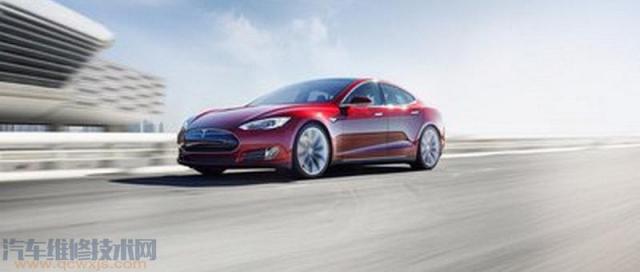 二手纳智捷u6值得购买吗,纳智捷u6二手车能买吗