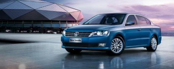 朗逸变速箱油多久更换一次,2011款朗逸变速箱油多久换一次换油