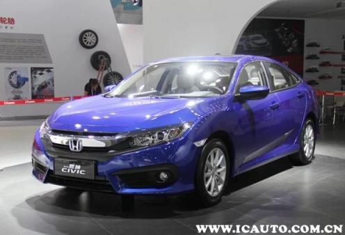 吉利七座油电混合车图片,吉利混动七座车型有哪些