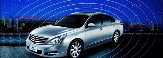 宝马5系永久取消自动启停,宝马五系自动启停能设置永久关吗