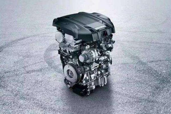 领克01混动版缺点,领克01电池能用多久