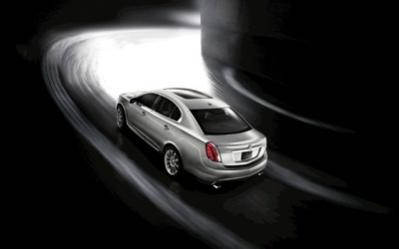 迈腾透镜是什么型号,2023款迈腾大灯带透镜吗