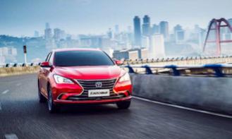 普拉多vx是什么意思,普拉多vxl是什么意思