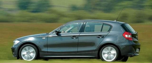 安装汽车行李架合法吗,车辆安装行李架违法吗