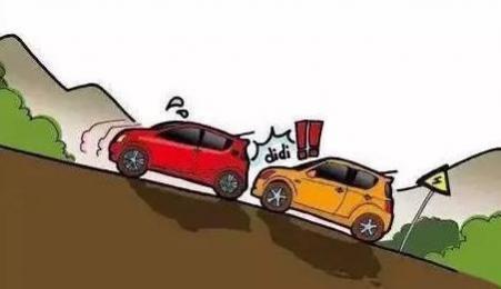汽车上坡无力的原因有哪些,汽车起步上坡无力是什么原因