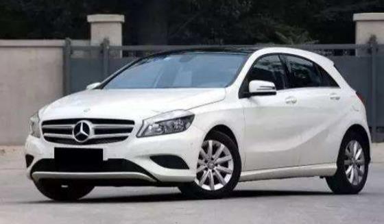 适合女生的摩托车机车(适合女生的摩托车有哪些)