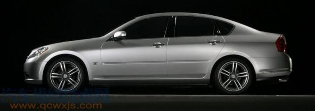 外地车开进北京一直放着,外地车可以停放在北京吗