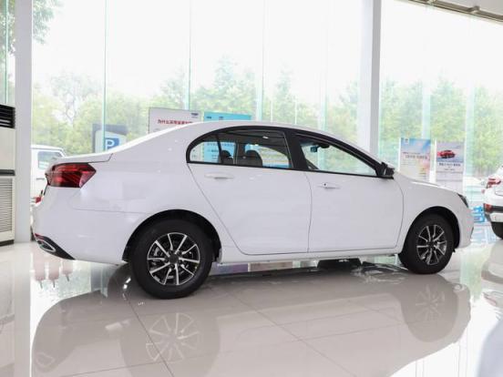 17款帝豪更换空调滤芯教程,18款帝豪空调滤芯怎么拆