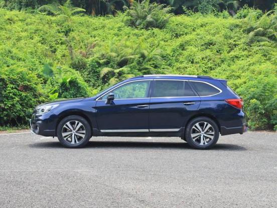 汽车acc保险丝怎么找,汽车acc保险丝怎么找视频