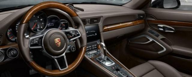 为什么说保时捷的PDK变速箱最厉害,保时捷pdk变速箱怎么样