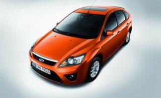 桑塔纳雨刮器怎么操作视频,桑塔纳雨刮器怎么使用