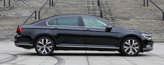 迈腾B8胎压监测,迈腾b8的胎压传感器在哪里