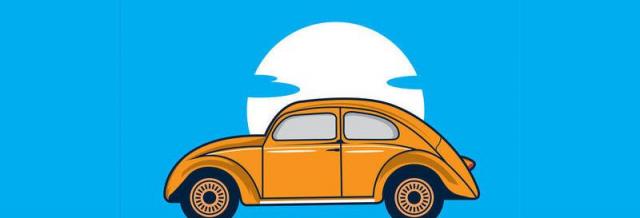 h6油耗多少真实油耗多少钱一公里,哈弗h6的油耗多少钱一公里