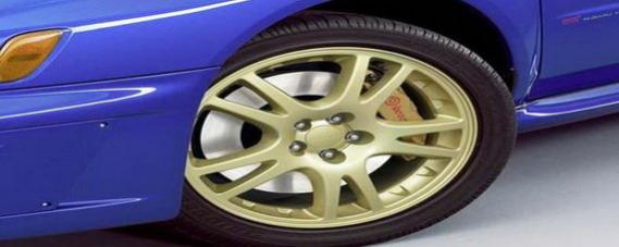 安捷斯达轮胎是哪个厂的轮胎,安捷斯达轮胎是哪里生产的