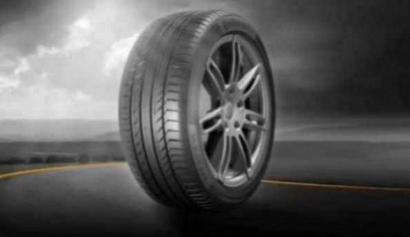 N车标是什么车,N是啥车标