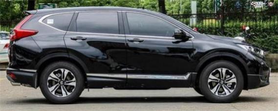 2023款crv舒适版激活钥匙一键升窗,crv车钥匙一键升窗怎么激活