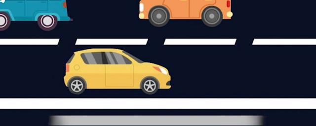 f1为什么禁止cvt,怎么禁用f1帮助和支持