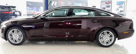 奇瑞把捷豹路虎收购了?,奇瑞生产捷豹吗