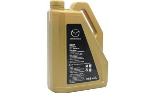 阿特兹机油4L够吗,阿特兹用的什么机油
