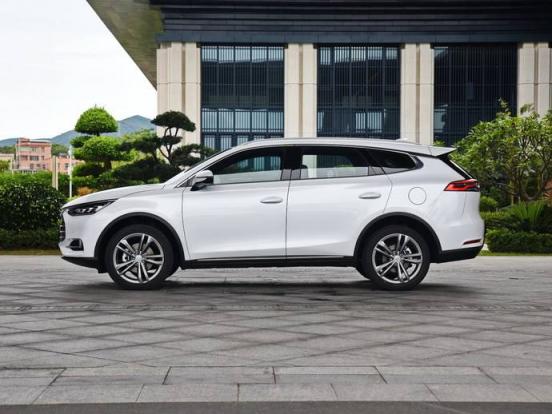 空调内异味怎么处理,比亚迪唐空调异味