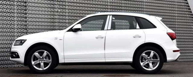 货车减震器坏了有什么症状,宝马减震器坏了有什么症状