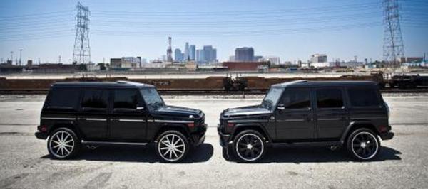 q5机油加多少升合适3.2,q5一般加多少升机油