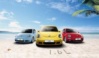 绅宝x35汽车怎么开暖风,绅宝x35暖气怎么开