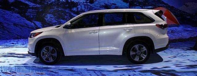 cla猎装版图片,cla200猎装