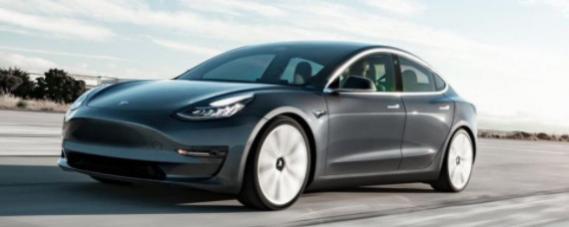 丰田新能源车有哪几款车型,丰田新能源车有哪几款