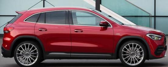 奔驰e300的驾驶模式,奔驰e300的驾驶模式是哪几种什么意思