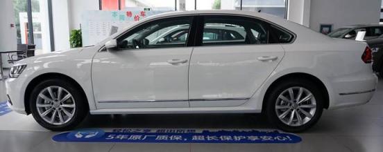 麦弗逊式独立悬架的优缺点是什么?,麦弗逊和独立悬架的区别